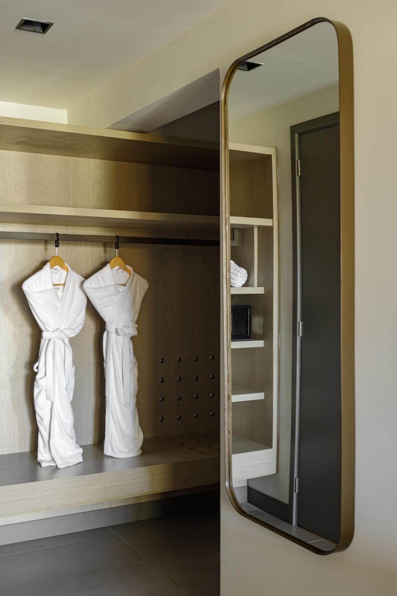 Hcm - Hotel Corais De Manaira João Pessoa Zewnętrze zdjęcie