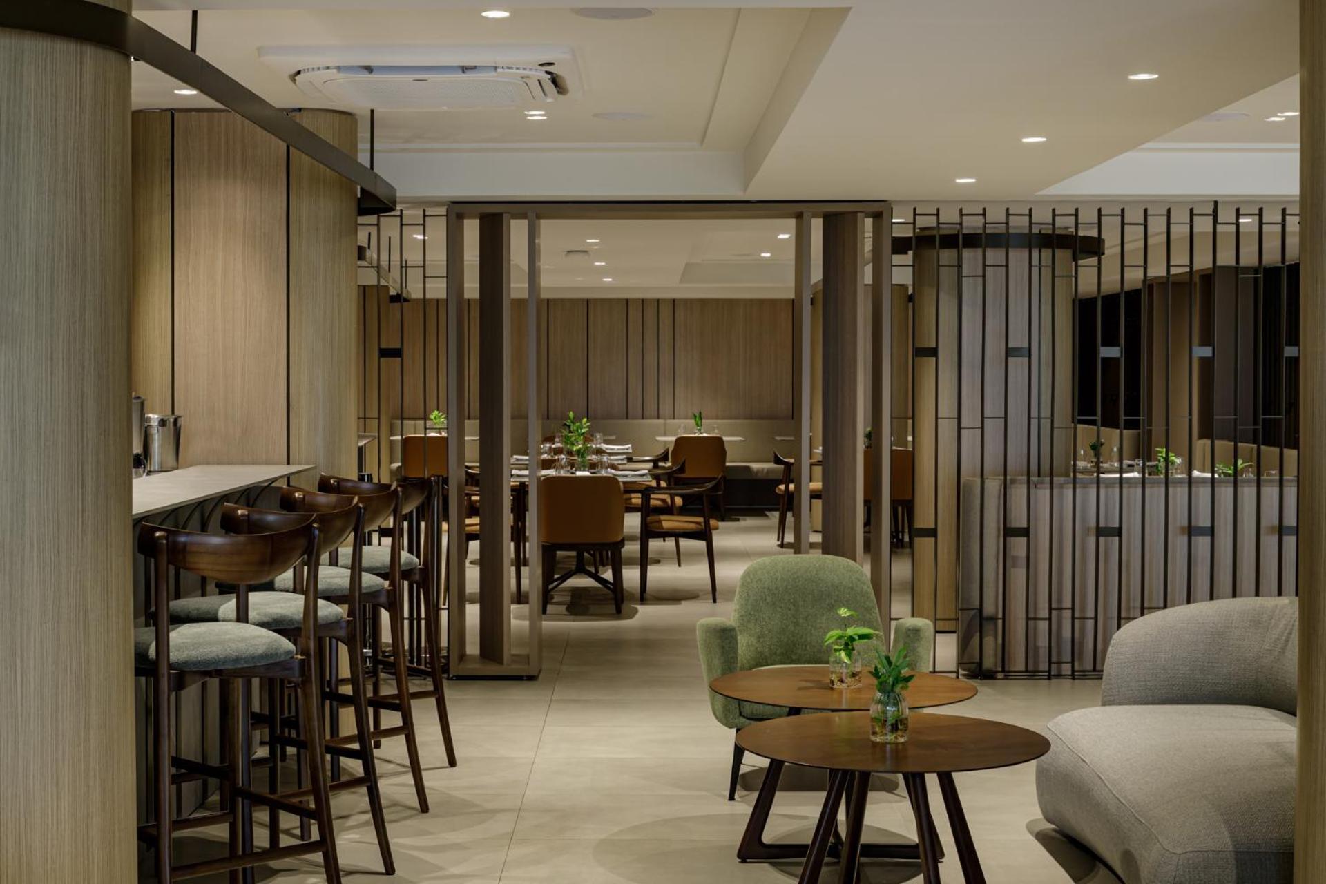Hcm - Hotel Corais De Manaira João Pessoa Zewnętrze zdjęcie