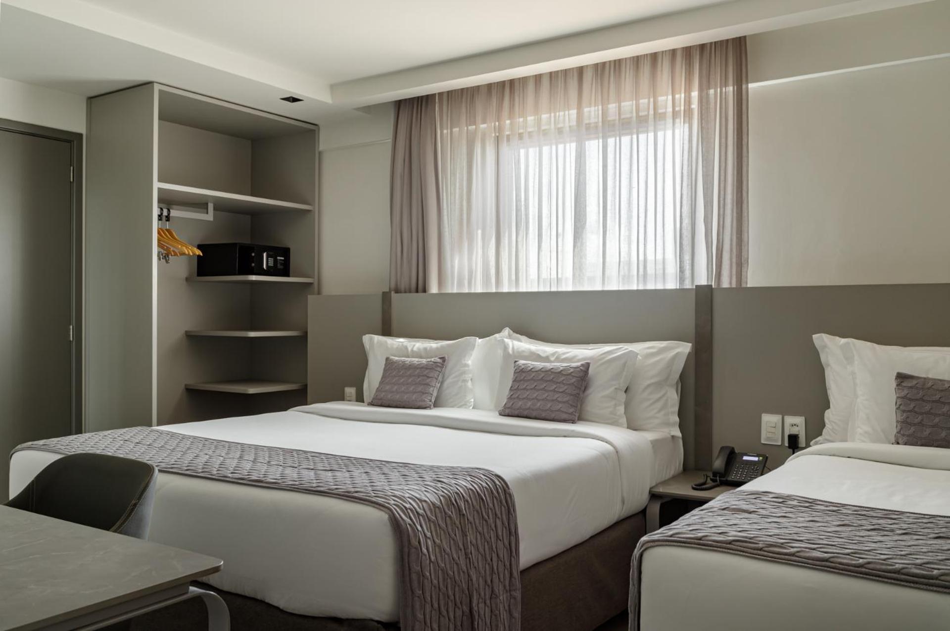 Hcm - Hotel Corais De Manaira João Pessoa Zewnętrze zdjęcie